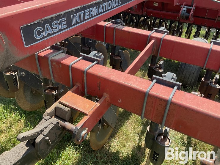 case-ih-5400-image-13