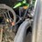 2007-john-deere-1445-image-28
