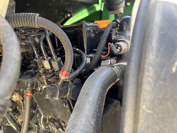 2007-john-deere-1445-image-28