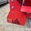 2022-teagle-tomahawk-1010-image-20