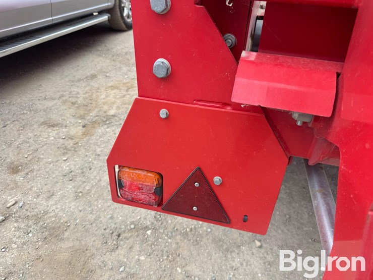 2022-teagle-tomahawk-1010-image-20
