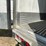 2016-utility-3000r-image-26