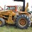 ford-445-image-2