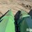john-deere-643-image-20