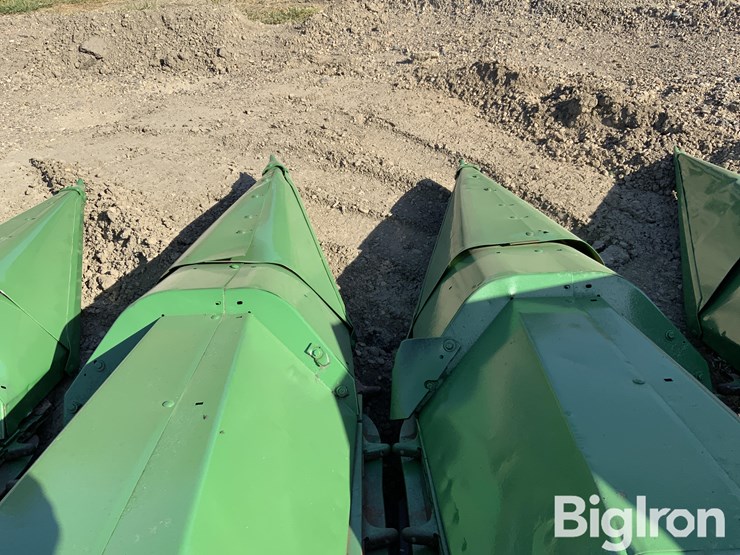 john-deere-643-image-20