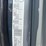 2022-kenworth-t880-image-20