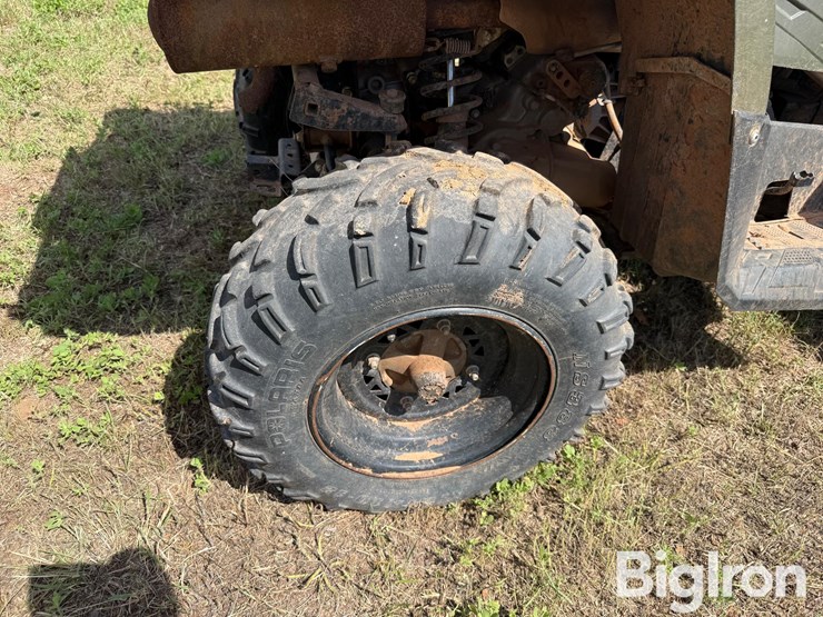 2015-polaris-sportsman-image-13