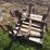 tractor-draw-bar-hitches-image-4