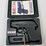 kel-tec-9mm-pistol-image-2