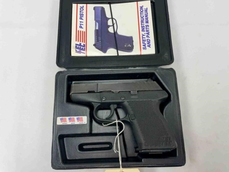 kel-tec-9mm-pistol-image-2