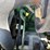 2008-john-deere-4005-image-42