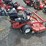 exmark-turf-tracer-walk-behind-mower-image-4