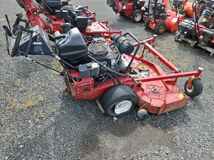 exmark-turf-tracer-walk-behind-mower-image-4