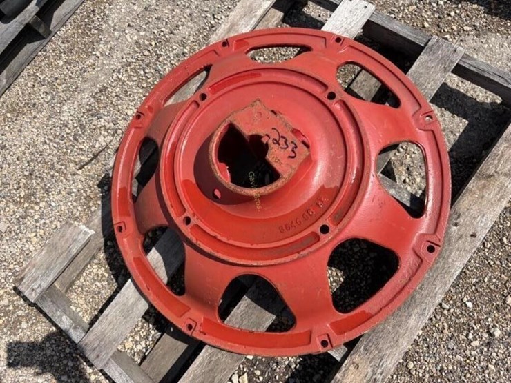 rear-wheel-casting-image-1