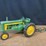 john-deere-16-image-4