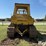 1977-caterpillar-d7g-image-6