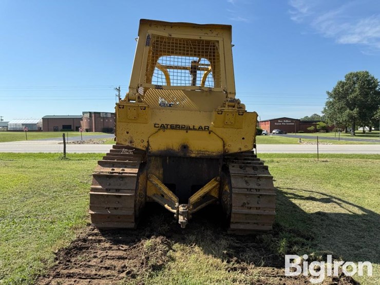 1977-caterpillar-d7g-image-6