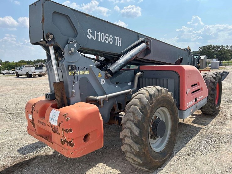 2018-skyjack-sj1056th-image-3