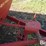 new-holland-155-image-11