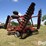 case-ih-3900-image-7