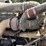 2001-mack-rd688s-image-12