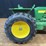 john-deere-16-image-12