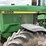 1990-john-deere-4955-image-11