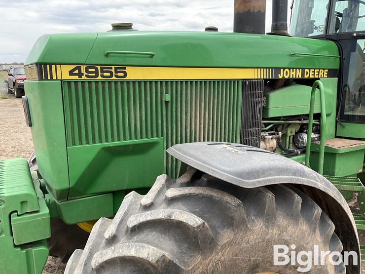 1990-john-deere-4955-image-11