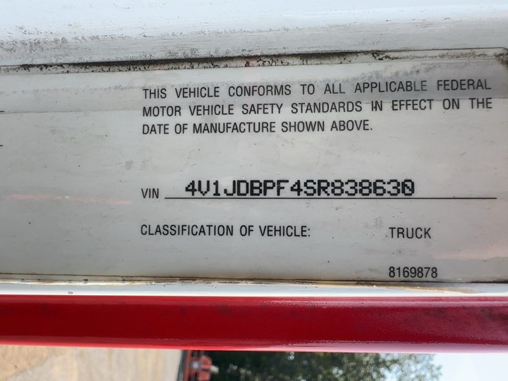 1995-cummins-m11-image-32