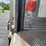 2012-utility-van-image-14