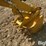 caterpillar-306e-image-16