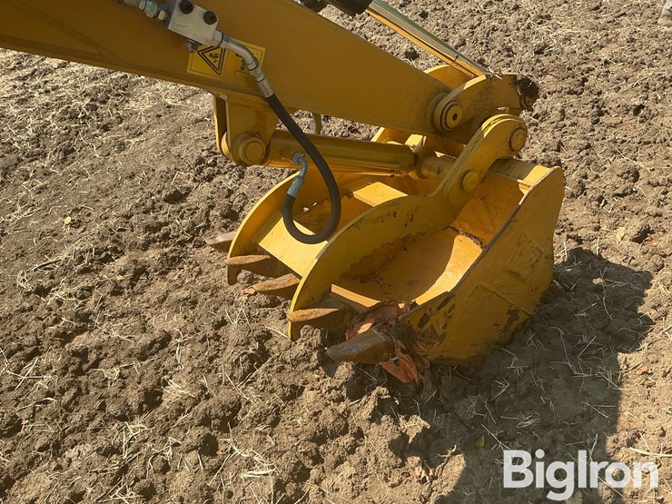 caterpillar-306e-image-16