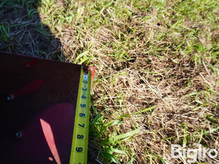 case-ih-8230-image-13