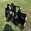 new-work-saver-skid-steer/sub-compact-grapple-image-2