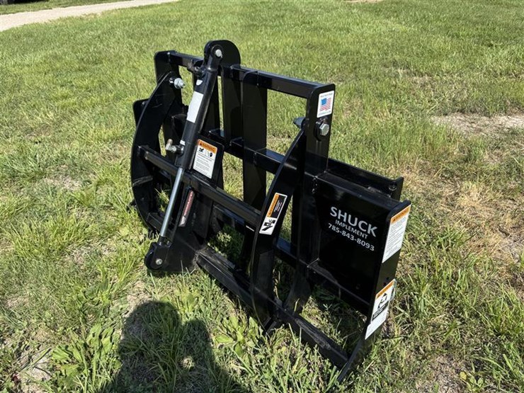 new-work-saver-skid-steer/sub-compact-grapple-image-2