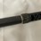 christensen-arms-rifle-image-10