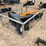 #3053-•-unused-2025-wolverine-skid-steer-trencher-attachment-image-2