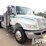 2012-international-durastar-4300-image-2