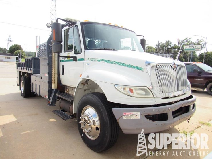 2012-international-durastar-4300-image-2