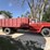 1974-ford-f600-image-4