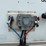2013-utility-van-image-32