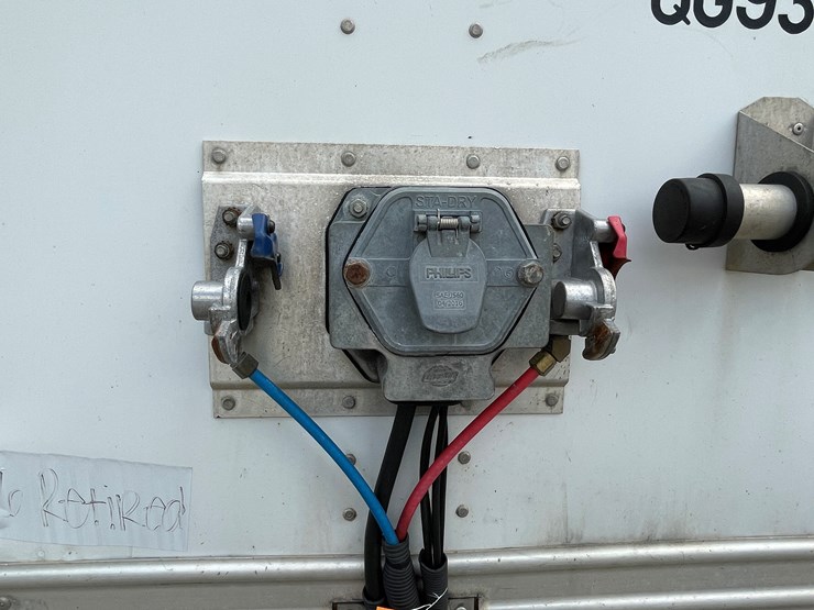 2013-utility-van-image-32