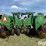 great-plains-2sf24-image-6