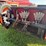 h&s-3131-heavy-duty-manure-spreader-image-10