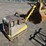 wacker-neuson-4545he-reversible-plate-compactor-image-1