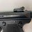 ruger-22lr-pistol-image-6