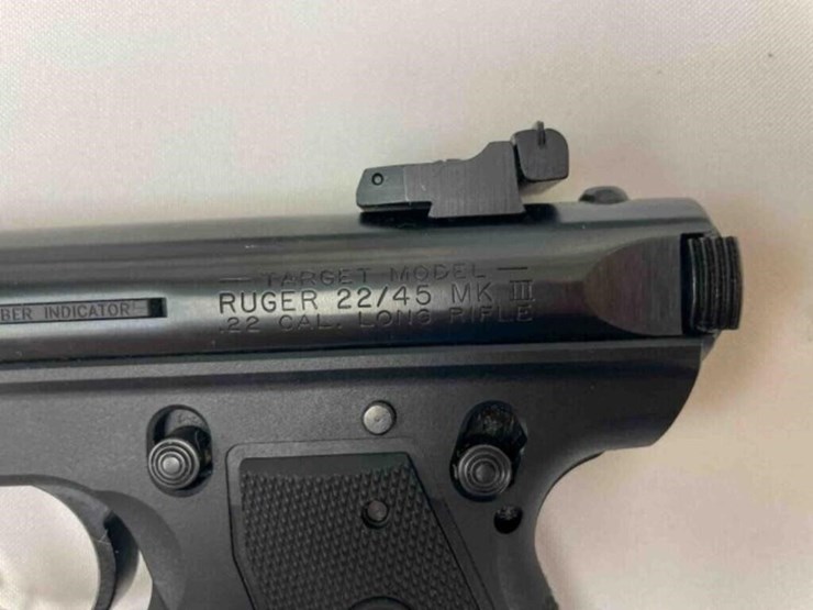 ruger-22lr-pistol-image-6