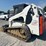 2008-bobcat-t320-image-6