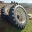 18.4---38-clamp-on-duals-image-4