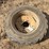 (1)-10-16.5-skidsteer-tire-w/rim-image-3